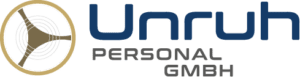 Unruh-Personal-Logo-60xx234