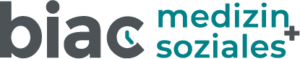 biac-medizin-soziales-lang-CMYK
