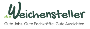 die-Weichensteller-Logo-mit-Claim