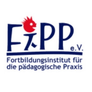 Logo_Zeichenfläche 1-01